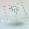 Machine Learning and AI Image - Created by ChatGPT 4o