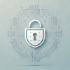 Cybersecurity Image - Created by ChatGPT4o/Dall-E