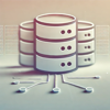 Database Image - Created by ChatGPT 4o