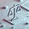 Legal/Ethical Image - Created by ChatGPT4o/DALL-E