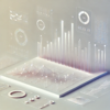 Data Visualisation Image - Created by ChatGPT 4o